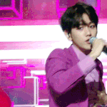 [EXO] 우리<b>외할머니</b>께서 이짤보고 귀엽게생겼다하심