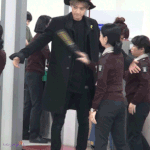 [EXO] 박찬열조카설레는짤조카<b>유명</b>한거;