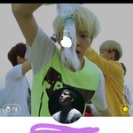 [세븐틴] <b>친구</b> <b>카톡</b> 커버 사진 <b>추천</b>해줌ㅋㅋㅋㅋㅋ