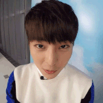 [EXO] 우리엄마가민석이