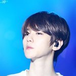 [EXO] 난<b>송</b>직히백현이무화장이좋음 