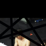 [EXO] 훠우