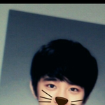 [EXO] 경수 얼굴은 <b>남자</b> 있으면 솔직히 맨날 쳐다볼듯