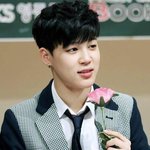 [방탄소년단] 짐니의10년후