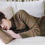 [EXO] 뭔가 세훈이 몸 따뜻할 것 같음