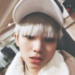 [세븐틴] 한번글을싸질러보겄어.(집착