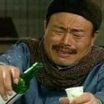 [EXO] <b>시카고</b> 20일 오전 11시 1분.....