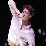 [EXO] <b>판사</b>님전죄가없습니다