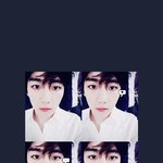 [EXO] 배경필요한사람 짤줍<b>하셈</b> 끝