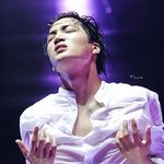 [EXO] 김종인이란<b>피사체</b>