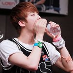 [방탄소년단] 하....샀다