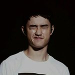 [EXO] 경수 이짤과즙이철철<b>흐름</b>