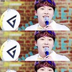[세븐틴] 그냥 우리애들이라면