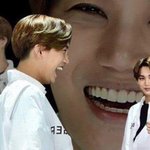 [EXO] 엑소 이짤 멤버별로 더있는애 없냐