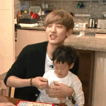 [EXO] 내가하다하다<b>질투</b>를