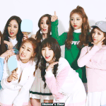 얘네들중 누가 제일 먼저 1위할까?