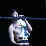 [EXO] 이날<b>종이</b>한테절하고싶었음