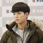 [박보검] [속보] 박보검때문에 사망한사람이 점점늘어나…