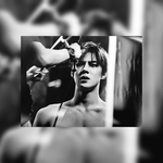 [EXO] ㅅㄷ 너네 <b>폰게임</b> 뭐뭐함 추천좀