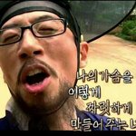 [EXO] ㅇㅒ들아 고맙다 사진 더 뿌려줘