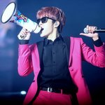 [인피니트] 솔직히 이때 소름 돋았다