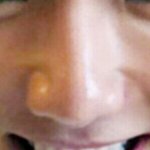 [EXO] 누굴까여 +역시너넨 <b>엑셀</b>이 확실해