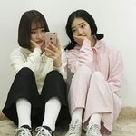 [댓글부탁해] 얘들아 이것 좀 봐줘