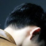 [EXO] 이게뭐라고설레냐ㅅㅂ