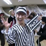 [방탄소년단] 이쁴들 이거 가능?