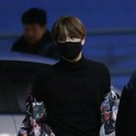 [EXO] 이거 존나 남사친같지 않냐