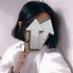 후...단발병 <b>퇴치</b> 짤좀