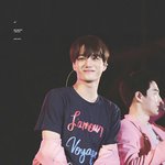 [EXO] 종이니<b>이사진</b>너무이쁘지않냐ㅠㅠ