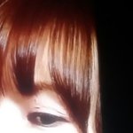 걍 순수하게 물어보는건데 <b>예린</b>쌍테함?
