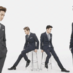 [EXO] 난 애들 없으면 못살 듯