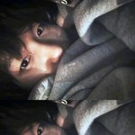 [EXO] 야 <b>짝</b><b>남</b>이랑 <b>얘기</b>하다가