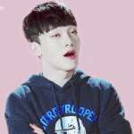 [EXO] 난 스<b>엠</b>이 진정한 배운변태라서 좋음
