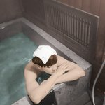 [EXO] 솔직히 이번 <b>앙콘</b> 찬열 첸 복근 깔 삘