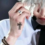 [EXO] 아 존나 남자