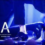 [EXO] 난 애들 <b>발목</b>나온 짤 있으면 바로저장함