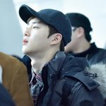 [EXO] 난애들<b>목젖</b>너무좋아..