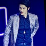 [EXO] 요즘 변태되는 기분임
