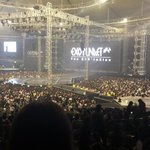 [EXO] <b>시</b>야 <b>이</b>정도면 ㄱㅊ?