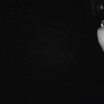 [EXO] 찬열 <b>데뷔초</b> 달라는 애야