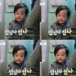 [댓글부탁해] <b>인생드라마</b> 추천좀