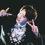 [방탄소년단] 나 병생겼나봄