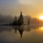 [방탄소년단] 이삐들 미안한데 이거 서명 한번만 부탁할게