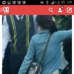 [EXO] 아니 조또 <b>생긱</b>없이 올렸는데