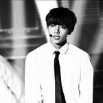 [방탄소년단] 이거 보정가능?