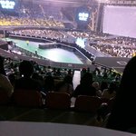 [EXO] <b>시</b>야 <b>이</b>정도면 괜찮나ㅠ