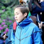 [EXO] 무서운분위기 <b>조성</b>하지마